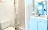 Miniature 3