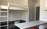Miniature 18