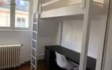 Miniature 17