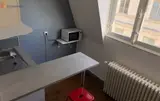 Miniature 4
