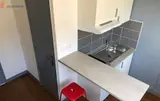 Miniature 5