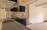 Miniature 10