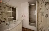 Miniature 8
