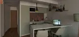 Miniature 7