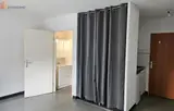 Miniature 4