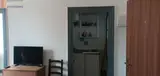 Miniature 8