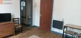 Miniature 7