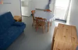 Miniature 0