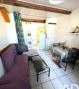 Miniature 8