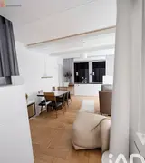 Miniature 7