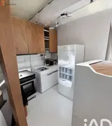 Miniature 5