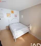Miniature 3