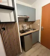 Miniature 20