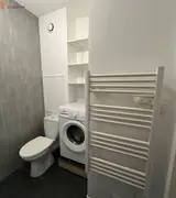 Miniature 5