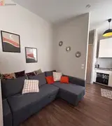 Miniature 21
