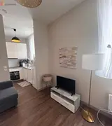 Miniature 19