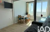 Miniature 4