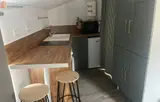Miniature 4