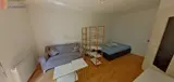 Miniature 8