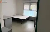 Miniature 6