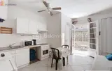 Miniature 5