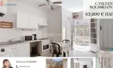 Miniature 0