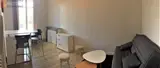 Miniature 6