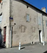 Miniature 5