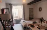 Miniature 4