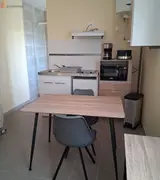 Miniature 0