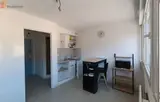 Miniature 0