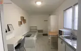 Miniature 4