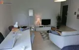 Miniature 0