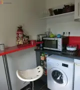 Miniature 2