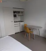 Miniature 2
