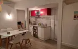 Miniature 0