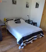 Miniature 7
