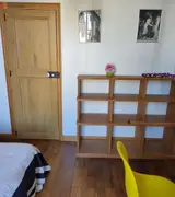 Miniature 5