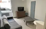 Miniature 5