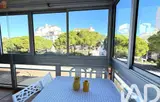 Miniature 7