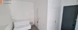 Miniature 6