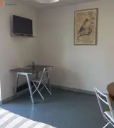 Miniature 0