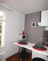 Miniature 10