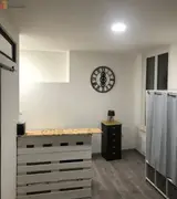 Miniature 0