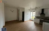 Miniature 5