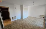Miniature 0