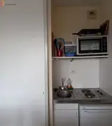 Miniature 3