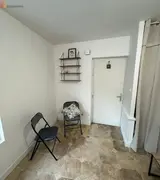 Miniature 0