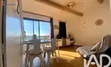 Miniature 8