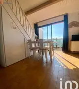 Miniature 5